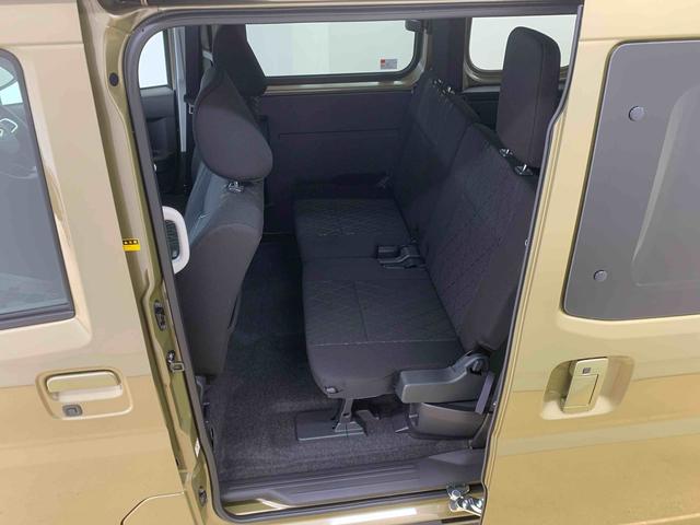 アトレーRS ディスプレイオーディオ 保証付きバックカメラ(静岡県)の中古車