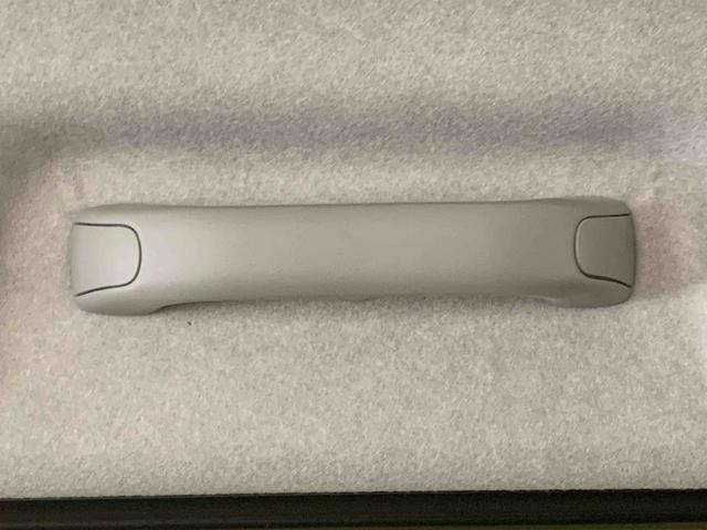 アトレーRS ディスプレイオーディオ 保証付きバックカメラ(静岡県)の中古車