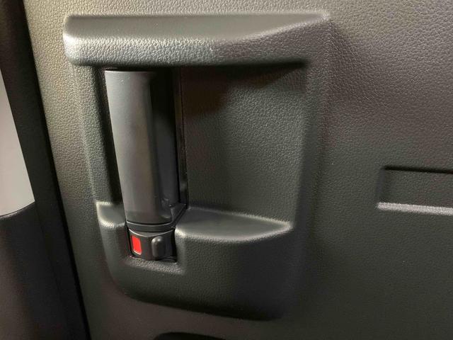 アトレーRS ディスプレイオーディオ 保証付きバックカメラ(静岡県)の中古車