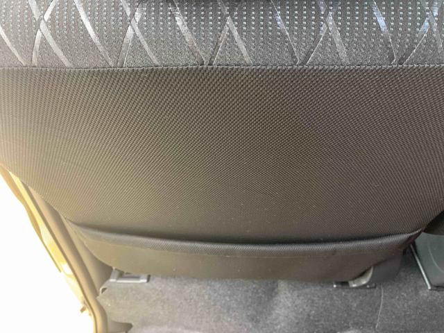 アトレーRS ディスプレイオーディオ 保証付きバックカメラ(静岡県)の中古車