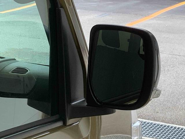 アトレーRS ディスプレイオーディオ 保証付きバックカメラ(静岡県)の中古車