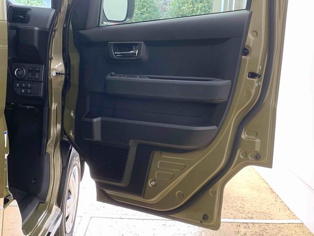 アトレーRS ディスプレイオーディオ 保証付きバックカメラ(静岡県)の中古車