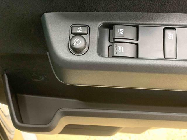 アトレーRS ディスプレイオーディオ 保証付きバックカメラ(静岡県)の中古車