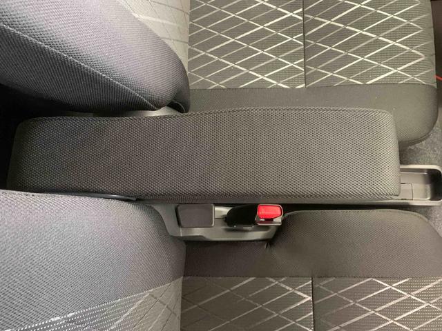 アトレーRS ディスプレイオーディオ 保証付きバックカメラ(静岡県)の中古車