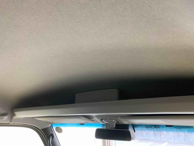 アトレーRS ディスプレイオーディオ 保証付きバックカメラ(静岡県)の中古車