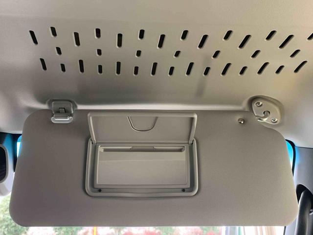 アトレーRS ディスプレイオーディオ 保証付きバックカメラ(静岡県)の中古車