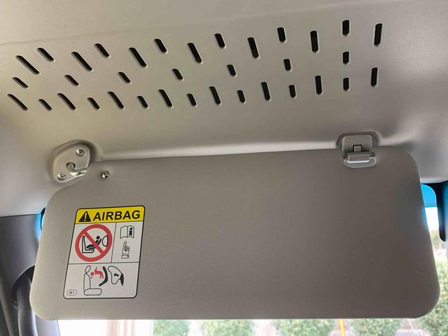 アトレーRS ディスプレイオーディオ 保証付きバックカメラ(静岡県)の中古車