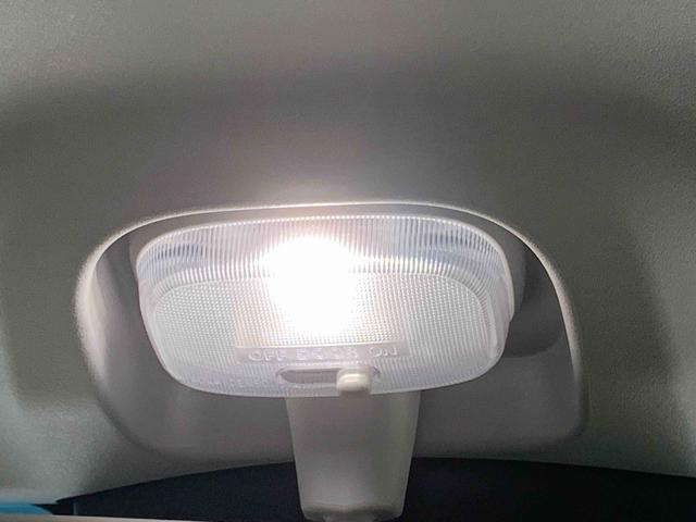 アトレーRS ディスプレイオーディオ 保証付きバックカメラ(静岡県)の中古車