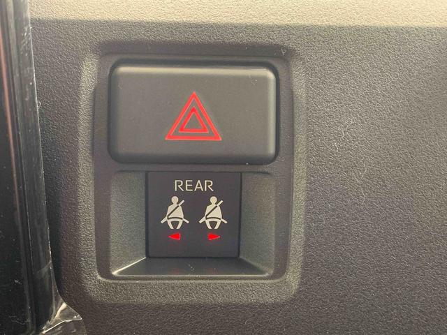 アトレーRS ディスプレイオーディオ 保証付きバックカメラ(静岡県)の中古車