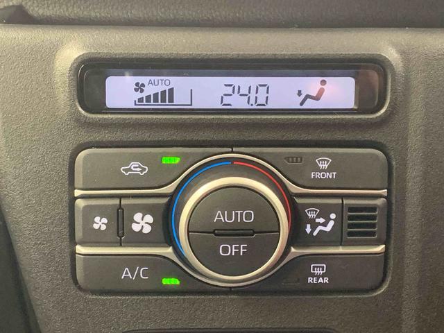 アトレーRS ディスプレイオーディオ 保証付きバックカメラ(静岡県)の中古車