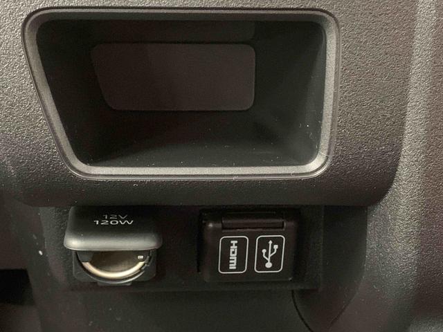 アトレーRS ディスプレイオーディオ 保証付きバックカメラ(静岡県)の中古車