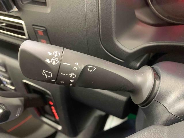 アトレーRS ディスプレイオーディオ 保証付きバックカメラ(静岡県)の中古車