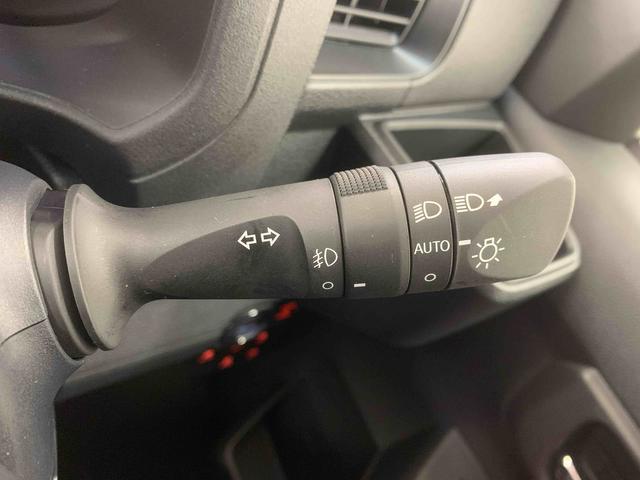 アトレーRS ディスプレイオーディオ 保証付きバックカメラ(静岡県)の中古車