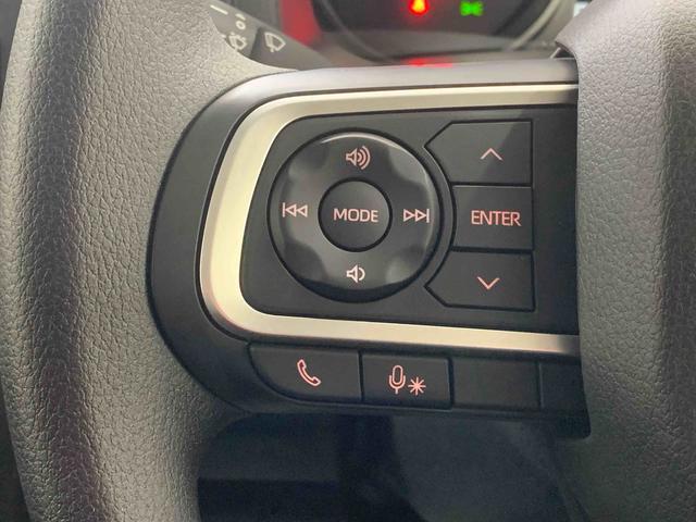 アトレーRS ディスプレイオーディオ 保証付きバックカメラ(静岡県)の中古車