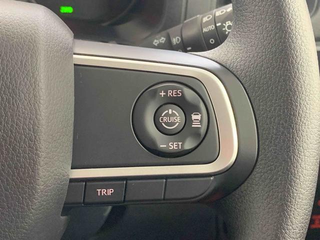 アトレーRS ディスプレイオーディオ 保証付きバックカメラ(静岡県)の中古車