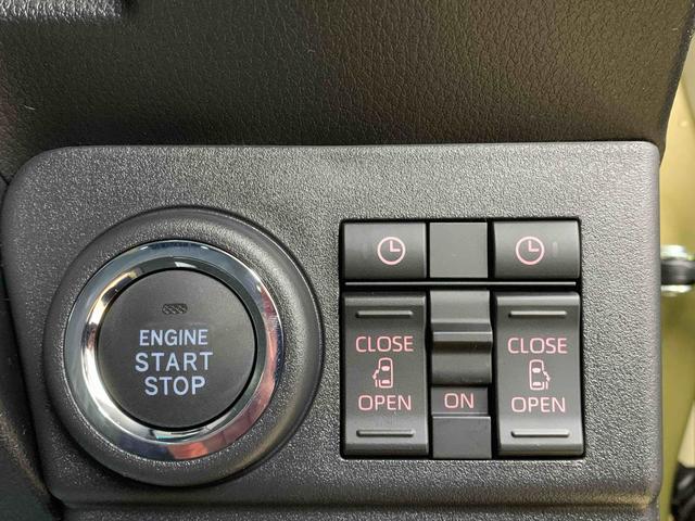 アトレーRS ディスプレイオーディオ 保証付きバックカメラ(静岡県)の中古車