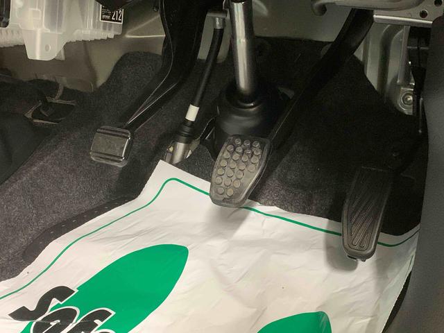 アトレーRS ディスプレイオーディオ 保証付きバックカメラ(静岡県)の中古車