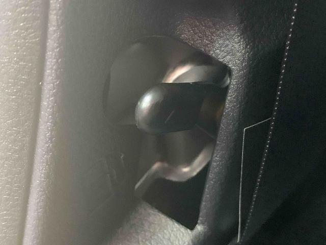 アトレーRS ディスプレイオーディオ 保証付きバックカメラ(静岡県)の中古車