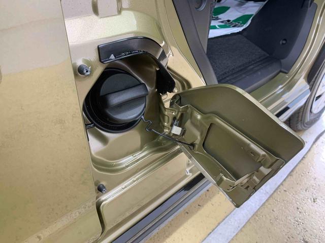 アトレーRS ディスプレイオーディオ 保証付きバックカメラ(静岡県)の中古車