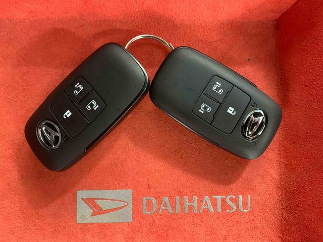 アトレーRS ディスプレイオーディオ 保証付きバックカメラ(静岡県)の中古車