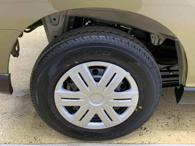 アトレーRS ディスプレイオーディオ 保証付きバックカメラ(静岡県)の中古車