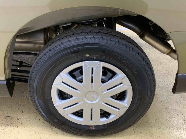 アトレーRS ディスプレイオーディオ 保証付きバックカメラ(静岡県)の中古車