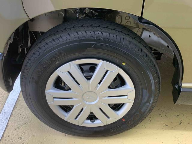 アトレーRS ディスプレイオーディオ 保証付きバックカメラ(静岡県)の中古車