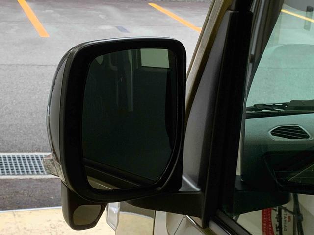 アトレーRS ディスプレイオーディオ 保証付きバックカメラ(静岡県)の中古車