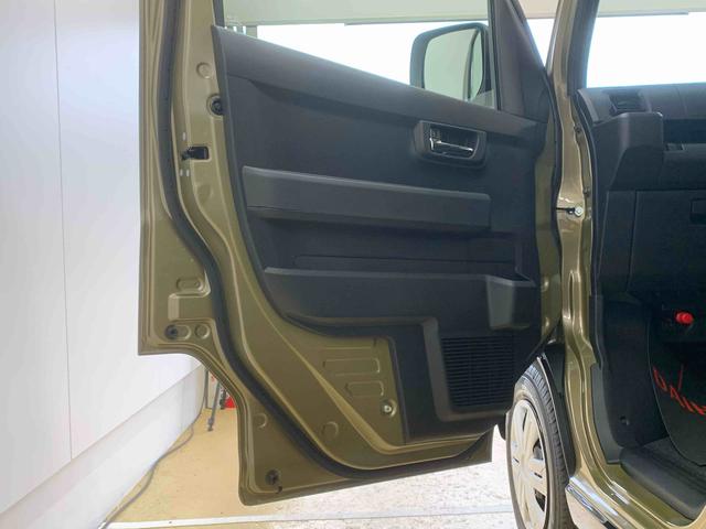 アトレーRS ディスプレイオーディオ 保証付きバックカメラ(静岡県)の中古車