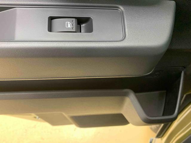 アトレーRS ディスプレイオーディオ 保証付きバックカメラ(静岡県)の中古車