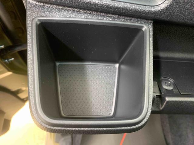 アトレーRS ディスプレイオーディオ 保証付きバックカメラ(静岡県)の中古車