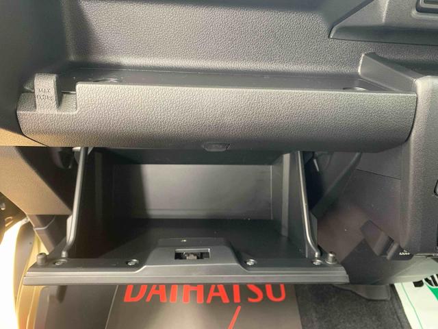 アトレーRS ディスプレイオーディオ 保証付きバックカメラ(静岡県)の中古車