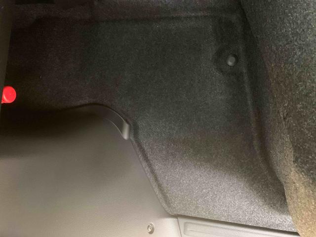 アトレーRS ディスプレイオーディオ 保証付きバックカメラ(静岡県)の中古車