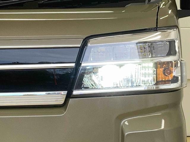 アトレーRS ディスプレイオーディオ 保証付きバックカメラ(静岡県)の中古車