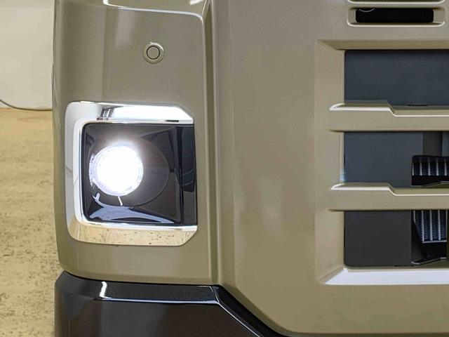 アトレーRS ディスプレイオーディオ 保証付きバックカメラ(静岡県)の中古車