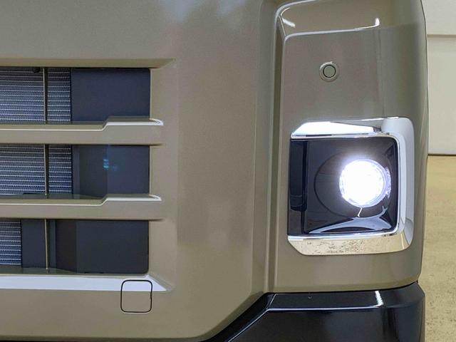 アトレーRS ディスプレイオーディオ 保証付きバックカメラ(静岡県)の中古車