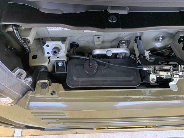 アトレーRS ディスプレイオーディオ 保証付きバックカメラ(静岡県)の中古車