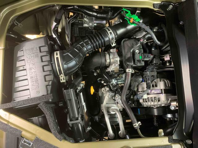 アトレーRS ディスプレイオーディオ 保証付きバックカメラ(静岡県)の中古車