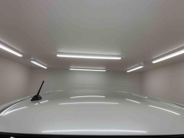 タントカスタムRS トップエディションSAIII ナビ 保証付きバックカメラ(静岡県)の中古車