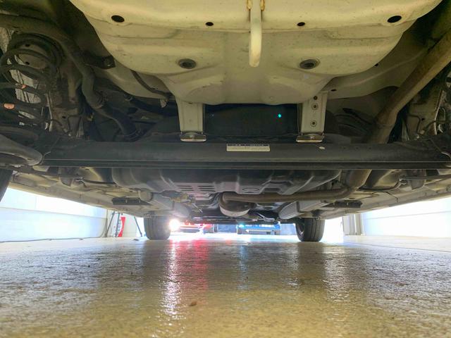 タントカスタムRS トップエディションSAIII ナビ 保証付きバックカメラ(静岡県)の中古車