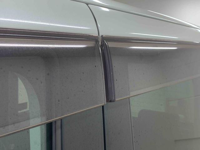 タントカスタムRS トップエディションSAIII ナビ 保証付きバックカメラ(静岡県)の中古車