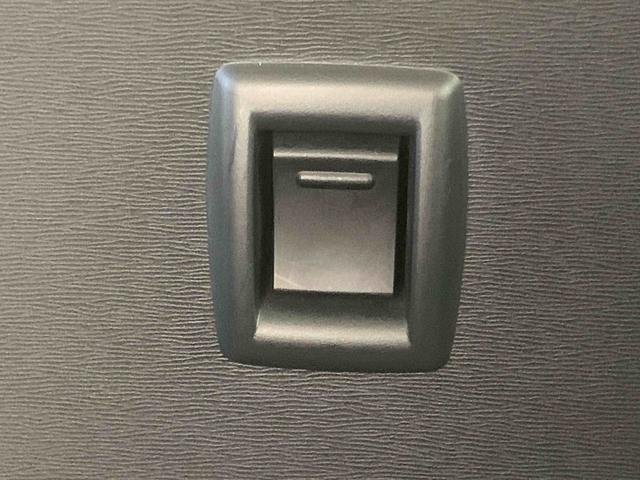 タントカスタムRS トップエディションSAIII ナビ 保証付きバックカメラ(静岡県)の中古車