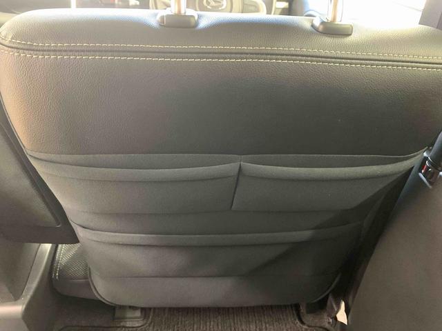 タントカスタムRS トップエディションSAIII ナビ 保証付きバックカメラ(静岡県)の中古車