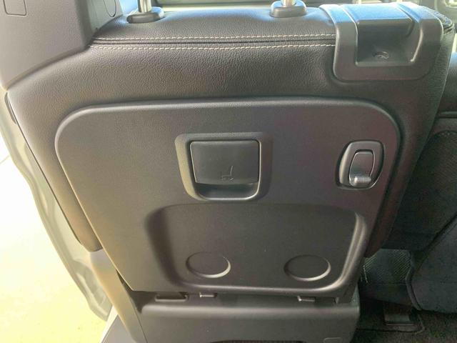 タントカスタムRS トップエディションSAIII ナビ 保証付きバックカメラ(静岡県)の中古車