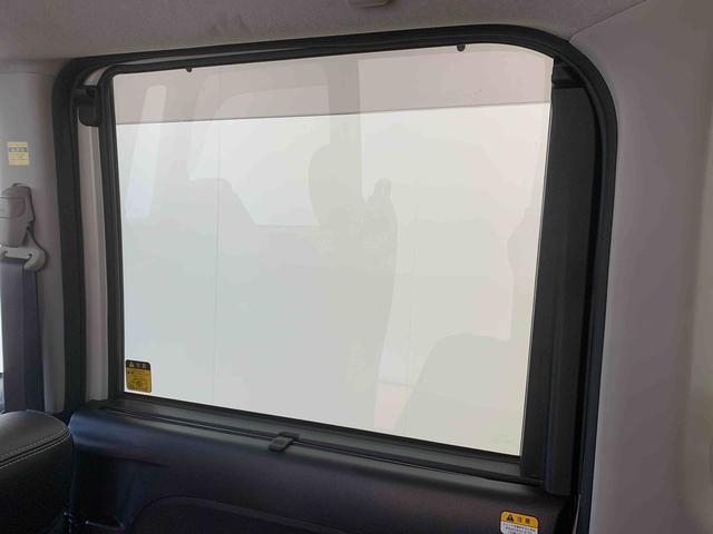 タントカスタムRS トップエディションSAIII ナビ 保証付きバックカメラ(静岡県)の中古車