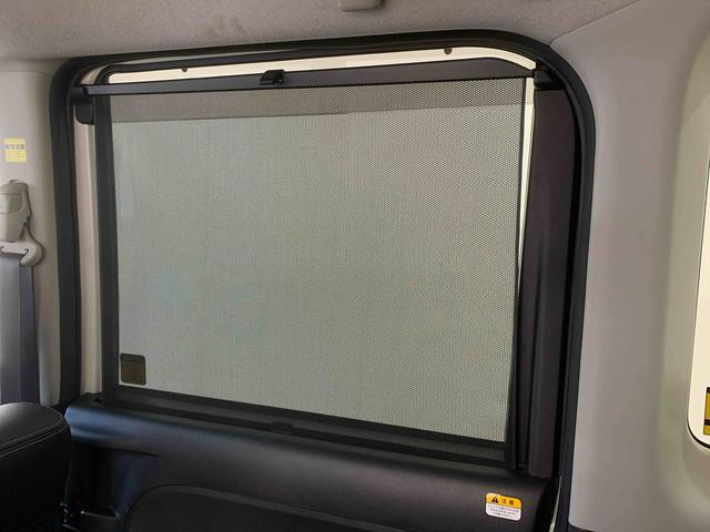 タントカスタムRS トップエディションSAIII ナビ 保証付きバックカメラ(静岡県)の中古車