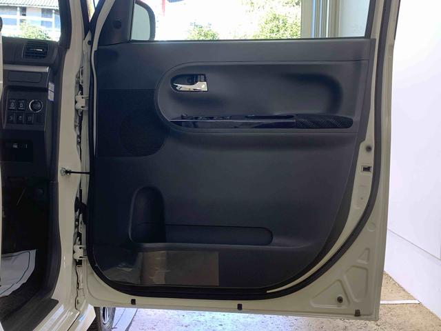 タントカスタムRS トップエディションSAIII ナビ 保証付きバックカメラ(静岡県)の中古車