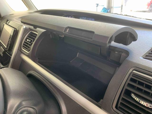 タントカスタムRS トップエディションSAIII ナビ 保証付きバックカメラ(静岡県)の中古車