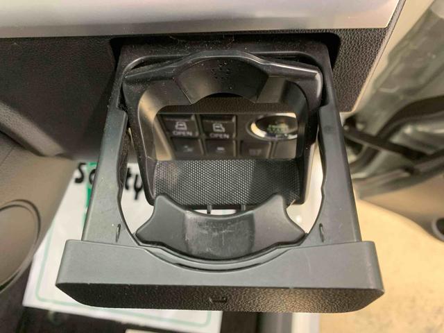 タントカスタムRS トップエディションSAIII ナビ 保証付きバックカメラ(静岡県)の中古車