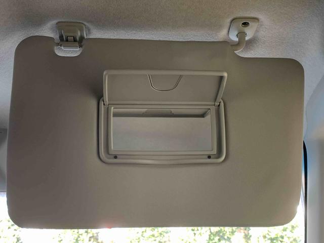 タントカスタムRS トップエディションSAIII ナビ 保証付きバックカメラ(静岡県)の中古車